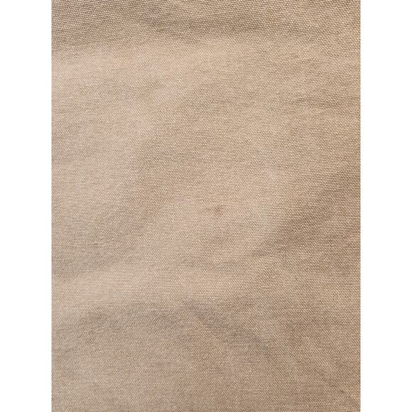 Carhartt Carpenter Ripstop Chore Barn Utility Pants Men's‎ Size 40 x 29.5 - Picture 7 of 10